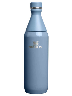 STANLEY Термо бутилка All Day Slim