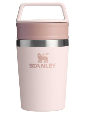 STANLEY Термо чаша The Café-To-Go - 0.230L