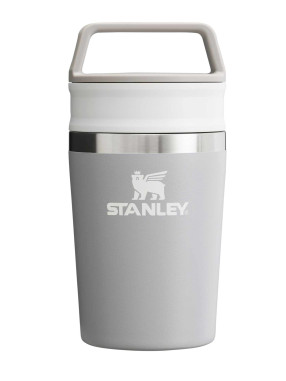 STANLEY Термо чаша The Café-To-Go - 0.230L