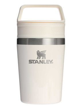 STANLEY Термо чаша The Café-To-Go - 0.230L
