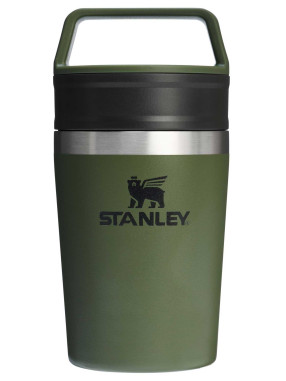 STANLEY Термо чаша The Café-To-Go - 0.230L