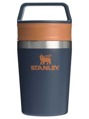 STANLEY Термо чаша The Café-To-Go - 0.230L