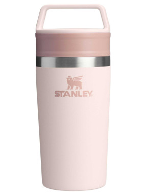 STANLEY Термо чаша The Café-To-Go - 0.350L