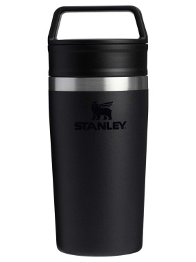 STANLEY Термо чаша The Café-To-Go - 0.350L