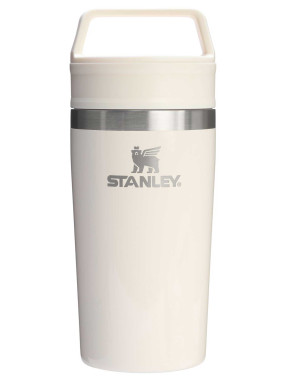 STANLEY Термо чаша The Café-To-Go - 0.350L