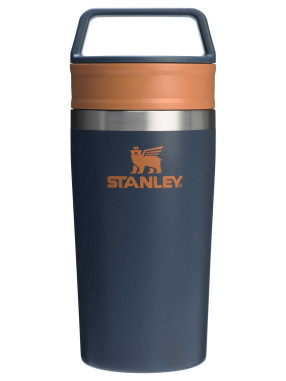 STANLEY Термо чаша The Café-To-Go - 0.350L