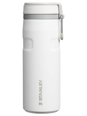 STANLEY Термо бутилка The IceFlow Bottle Twist Flip