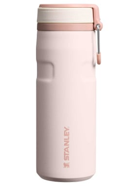 STANLEY Термо бутилка The IceFlow Bottle Twist Flip