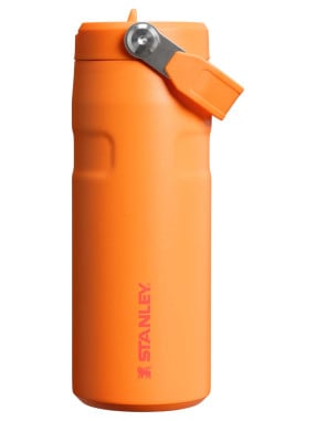 STANLEY Термо бутилка The IceFlow Bottle Flip Straw 2.0