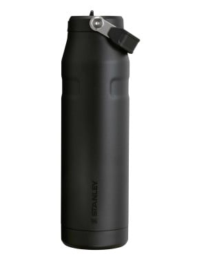 STANLEY Термо бутилка The IceFlow Flip Straw 2.0 - 1.06L