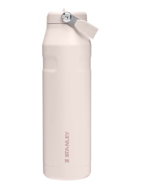 STANLEY Термо бутилка The IceFlow Flip Straw 2.0 - 1.06L