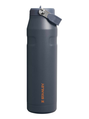 STANLEY Термо бутилка The IceFlow Flip Straw 2.0 - 1.06L
