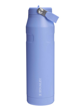 STANLEY Термо бутилка The IceFlow Flip Straw 2.0 - 1.06L