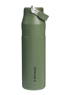 STANLEY Термо бутилка The IceFlow Flip Straw 2.0 - 1.06L