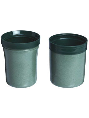 STANLEY Чаша The Legendary Classic Buddy Cup