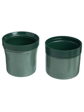 STANLEY Чаша The Legendary Classic Buddy Cup