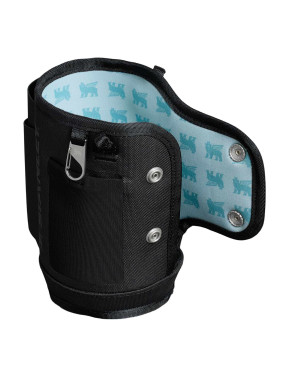 STANLEY Термо чанта за The All-Day Quencher CarryAll 0.89L