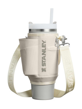 STANLEY Термо чанта за The All-Day Quencher CarryAll 0.89L