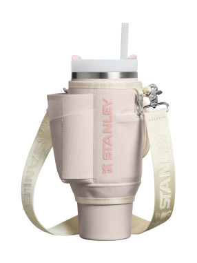 STANLEY Термо чанта за The All-Day Quencher CarryAll 0.89L