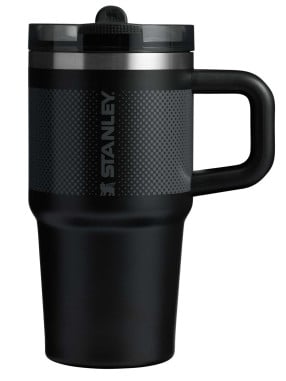 STANLEY Термо чаша The Quencher Protour Flip Straw