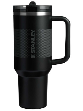 STANLEY Термо чаша The Quencher Protour Flip Straw