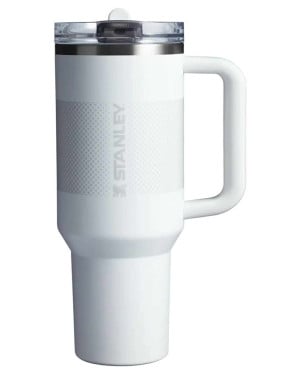 STANLEY Термо чаша The Quencher Protour Flip Straw - 1.18L
