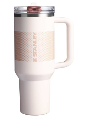 STANLEY Термо чаша The Quencher Protour Flip Straw