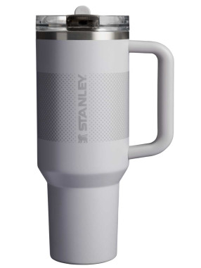 STANLEY Термо чаша The Quencher Protour Flip Straw