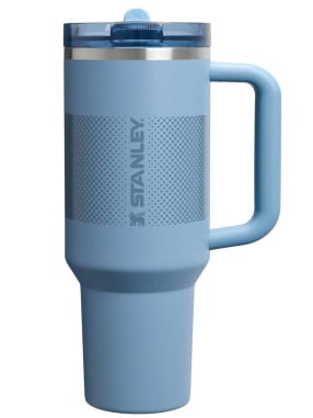 STANLEY Термо чаша The Quencher Protour Flip Straw - 1.18L