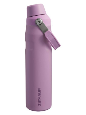 STANLEY The Aeroligh IceFlow – 0.6L Bottle