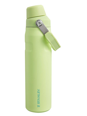 STANLEY The Aeroligh IceFlow – 0.6L Bottle
