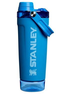 STANLEY Шейкър The Activate Shaker