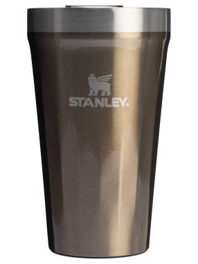 STANLEY Термо чаша The Everyday Tumbler