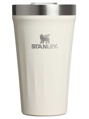 STANLEY Термо чаша The Everyday Tumbler