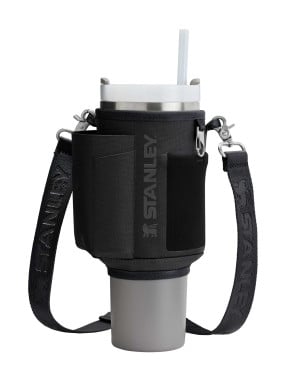 STANLEY Термо чанта The All-Day Quencher Carry-All - 1.18L