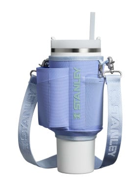 STANLEY Термо чанта The All-Day Quencher Carry-All - 1.18L