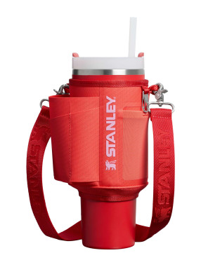 STANLEY Термо чанта The All-Day Quencher Carry-All - 1.18L