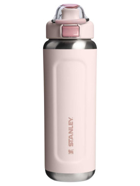 STANLEY Термо бутилка The Stanley Wellspring Bottle