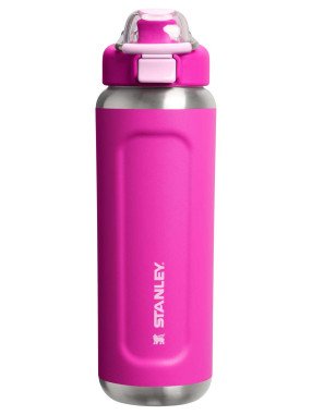 STANLEY Термо бутилка The Stanley Wellspring Bottle