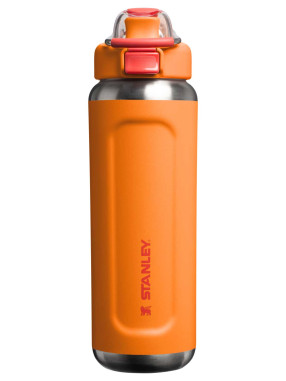 STANLEY Термо бутилка The Stanley Wellspring Bottle