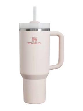 STANLEY Термо чаша The Quencher H2.O FlowState™ - 1.18L