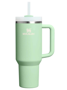 STANLEY Термо чаша The Quencher H2.O FlowState™ - 1.18L