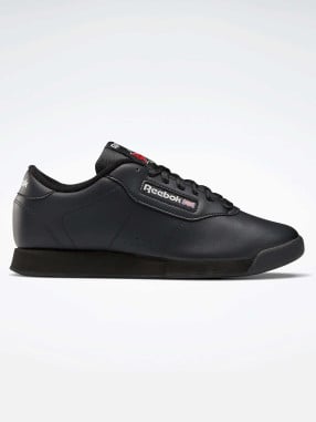REEBOK Παπούτσια  FXVENTUNO L