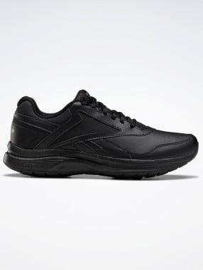 REEBOK Παπούτσια Walk Ultra 7.0 DMX MAX