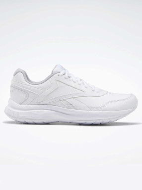 REEBOK Παπούτσια Walk Ultra 7.0 DMX MAX
