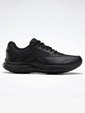 REEBOK Παπούτσια Walk Ultra 7.0 DMX MAX