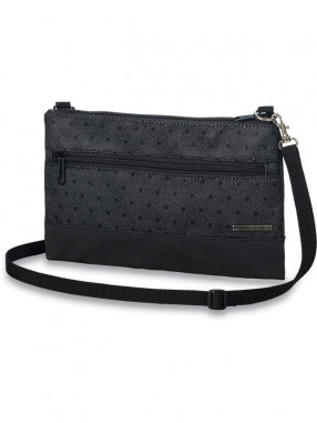DAKINE JACKY BAG