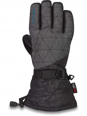 DAKINE CAMINO GLOVE