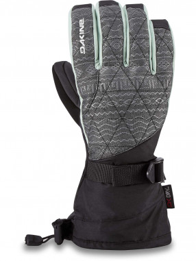 DAKINE CAMINO GLOVE