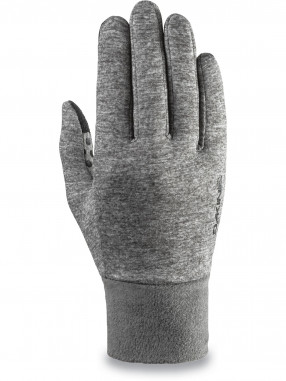 DAKINE Ръкавици WOMENS STORM LINER